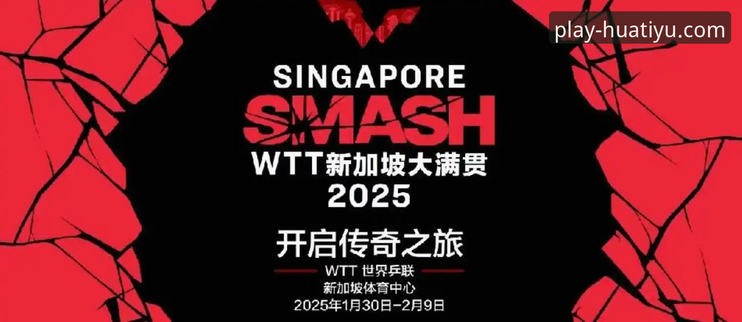 华体育电脑版迎来重大更新，老用户分享最新版本下载与使用心得