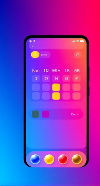 官方正版，安心下载