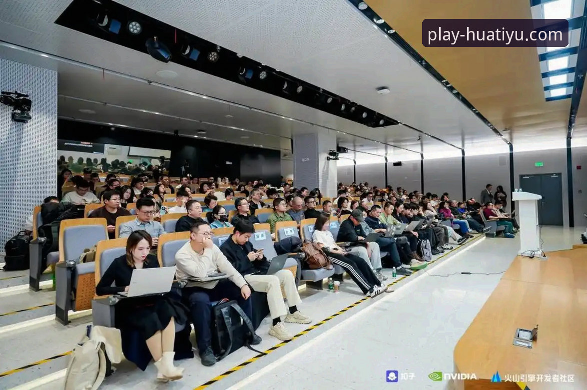 深度揭秘华体育平台：它真的好用吗？一个创新者的真实探索